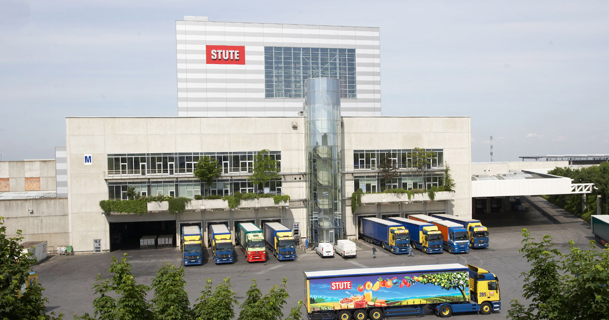 stute-paderborn.jpg