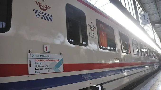 tcdd-bilet-turistik-dogu-ekspresi-bileti-nereden-ve-nasil-alinir.webp