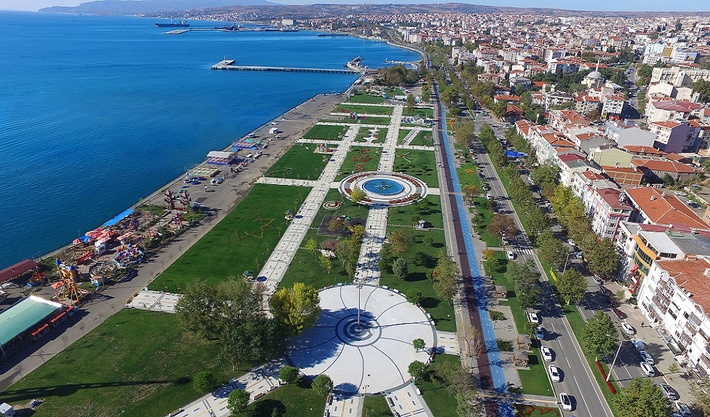 tekirdag.jpg