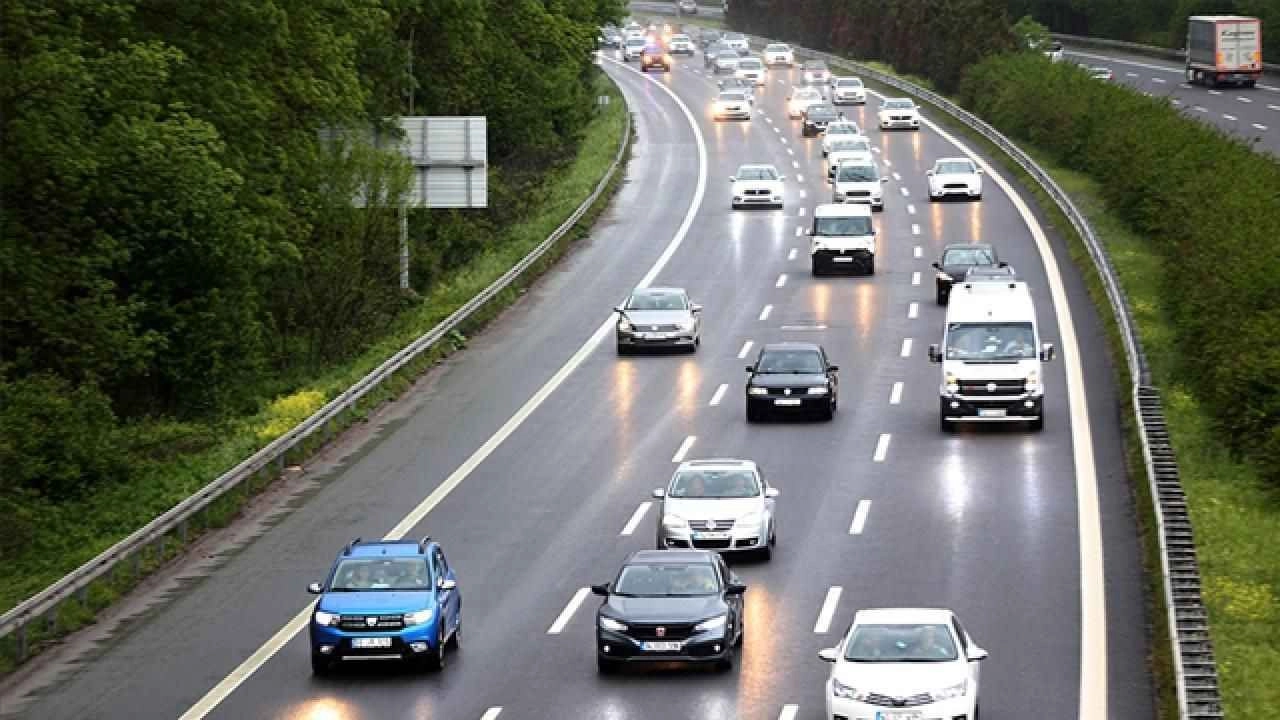 trafik-aa-1902781-1.webp