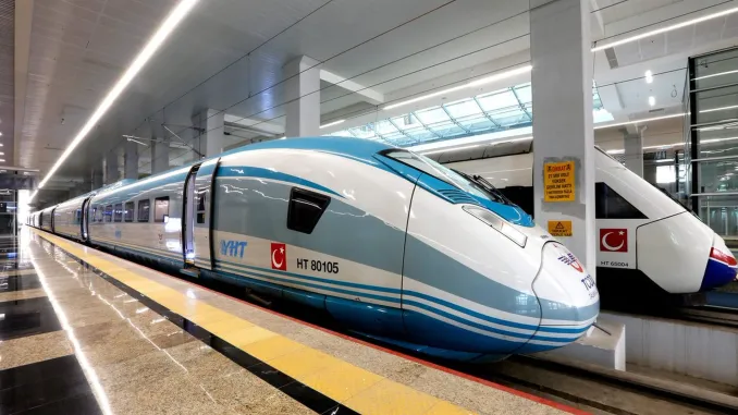 yuksek-hizli-tren-hatlari-haritasi-hareket-saatleri-guzergahlari-ve-bilet-fiyatlari.webp