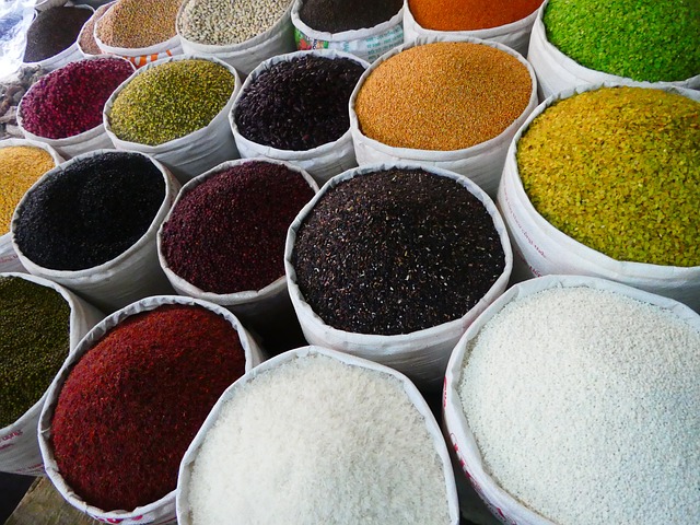 spices-2353062-640.jpg