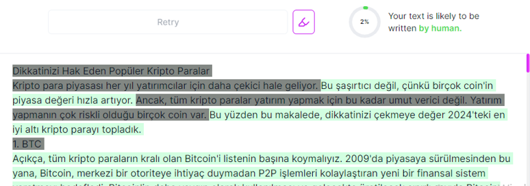 ekran-goruntusu-2024-07-15-171319.png