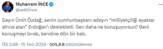 ekran-goruntusu-2024-07-15-182318.png