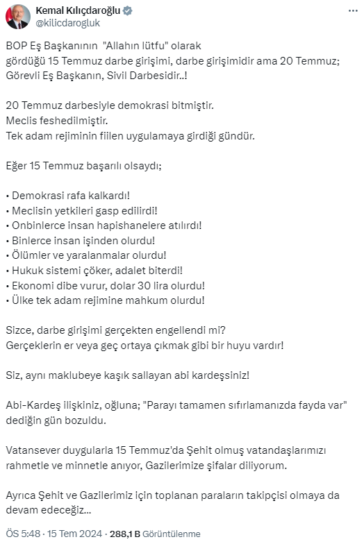 ekran-goruntusu-2024-07-15-194022.png