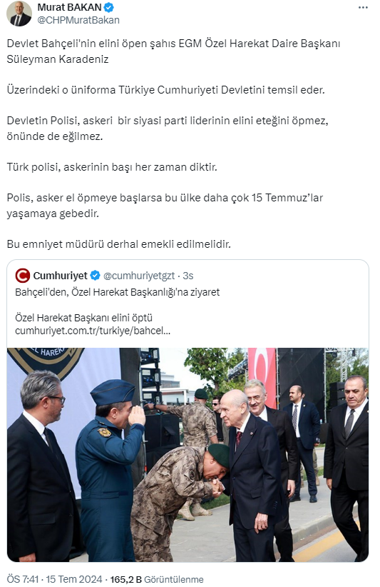 ekran-goruntusu-2024-07-15-211157.png