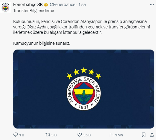 ekran-goruntusu-2024-07-15-233630.png