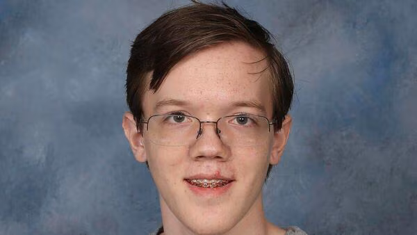 election-2024-trump-shooter-3-1721029636427-1721029650749.jpeg