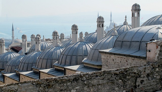 mosque-2573741-640.jpg