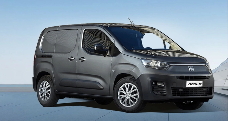 2024-fiat-doblo-0tl7.webp