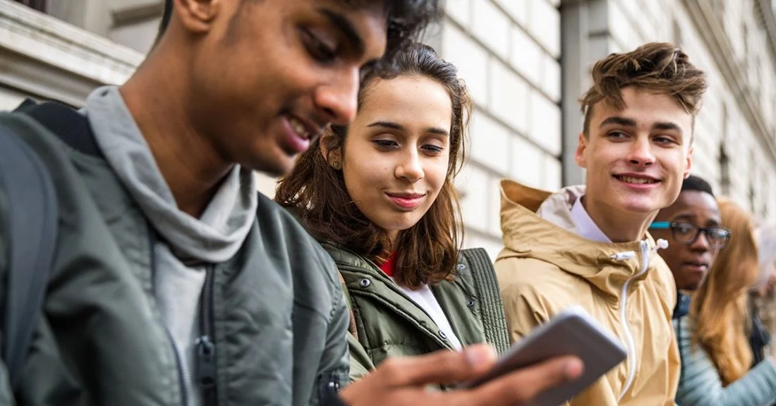 blog-generationzcharacteristics-2020.webp
