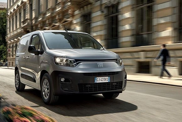 doblo-2024-fiyat-listesi-roit.webp
