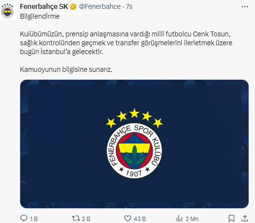 ekran-goruntusu-2024-07-16-163609.png