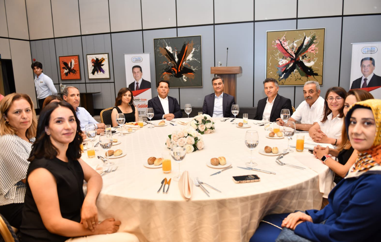 ekran-goruntusu-2024-07-16-170427.png