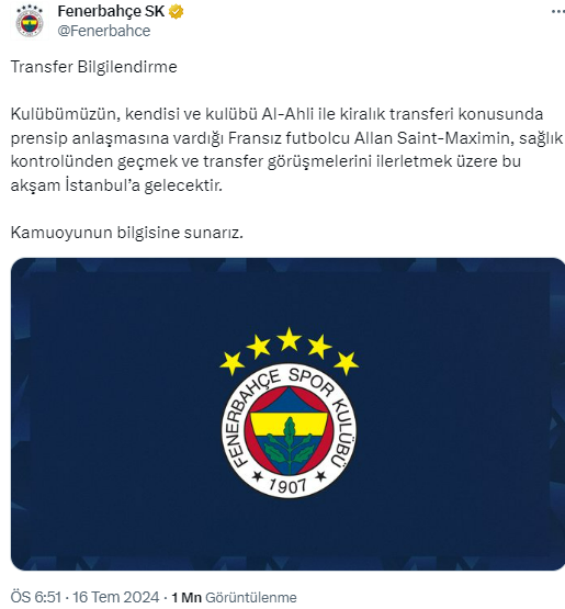 ekran-goruntusu-2024-07-16-194106-001.png