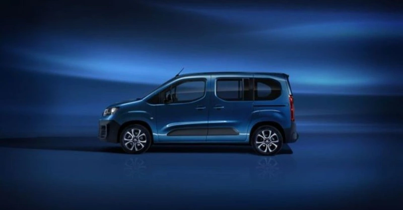 fiat-doblo-fiyat-listesi-fvk5.webp