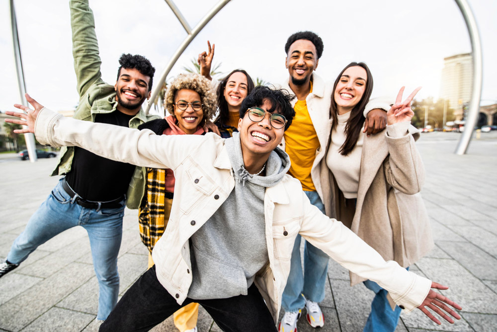millennials-have-less-healthy-smiles-than-their-parents.jpg