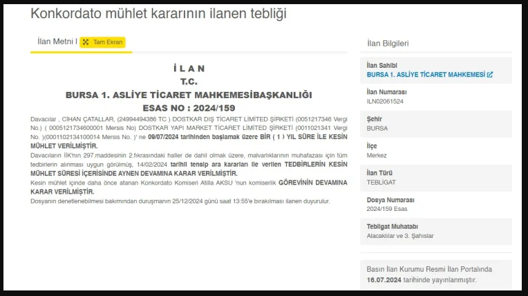 konkordato.png
