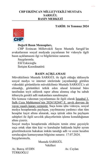 sarigul-avukat.jpeg