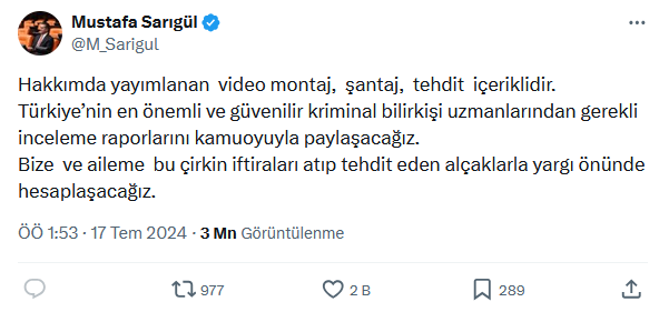 sarigul1.png