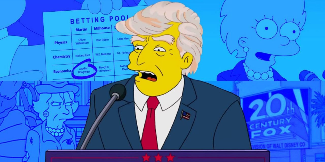 simpsonlar2.jpg