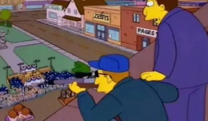 simpsonlar3.jpg
