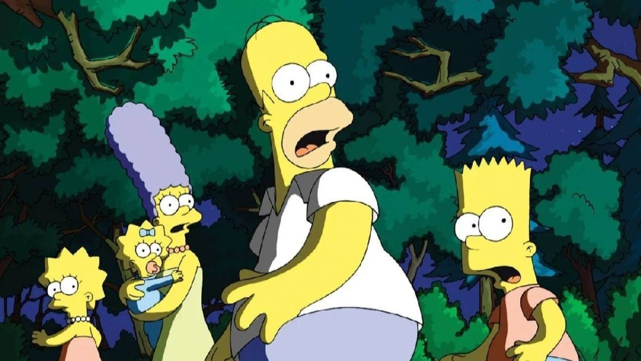 simpsonlar4.jpg