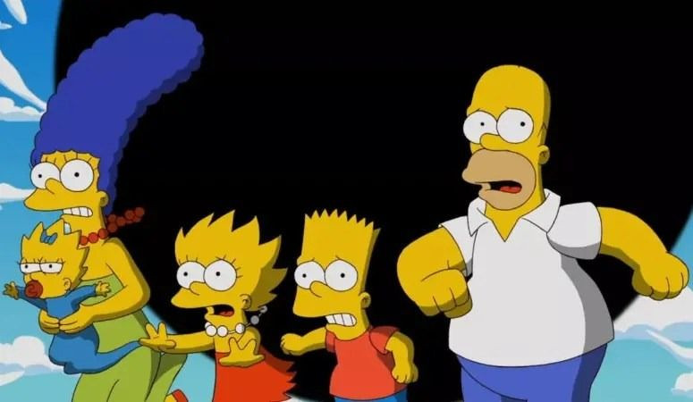 simpsonlar5.jpg