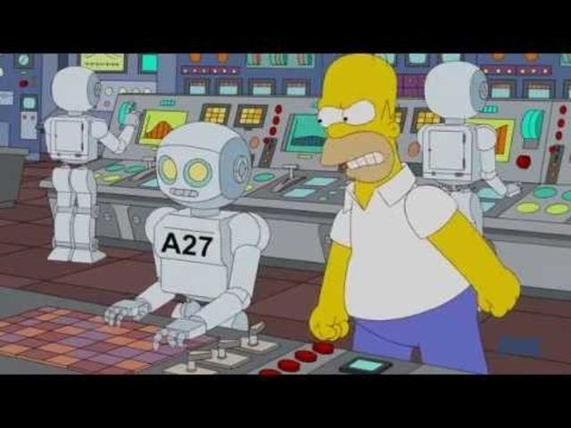 simpsonlar6.jpg