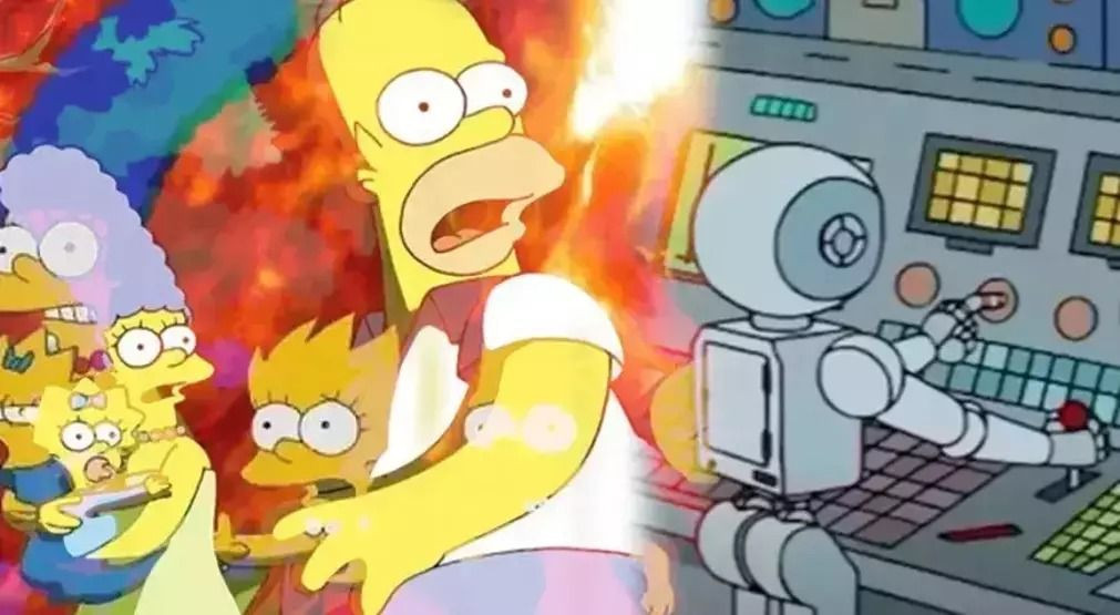 simpsonlar7.jpg