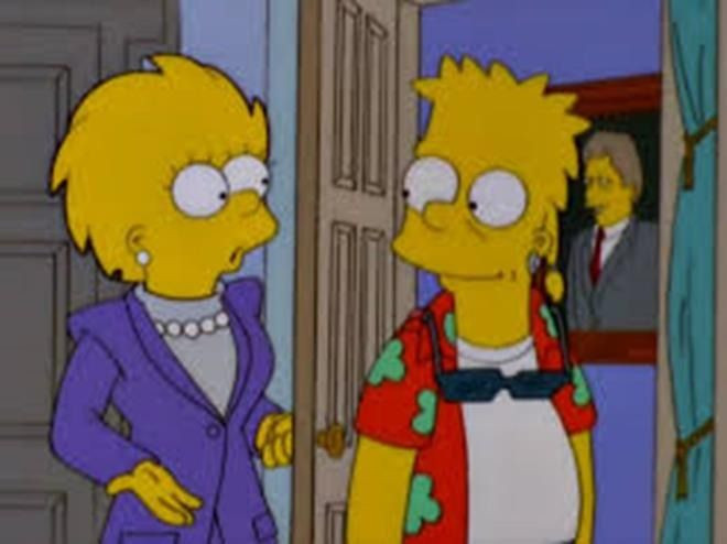 simpsonlar8.jpg