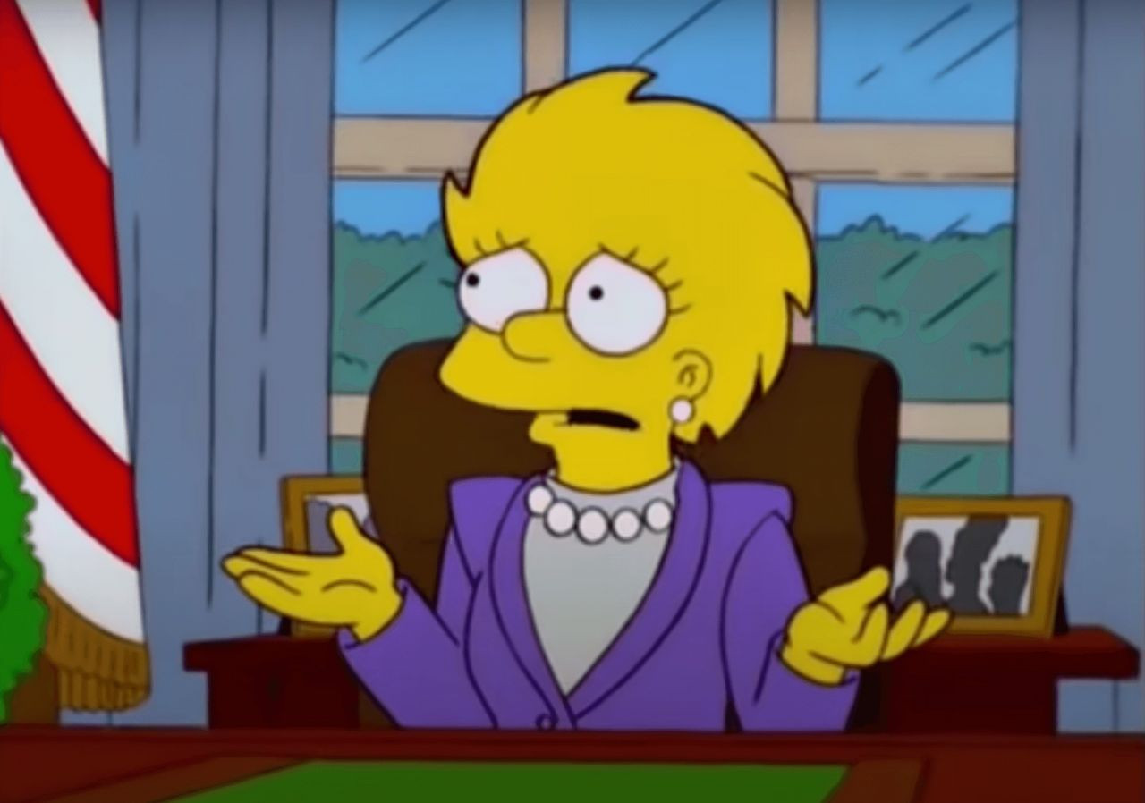 simpsonlar9.jpg