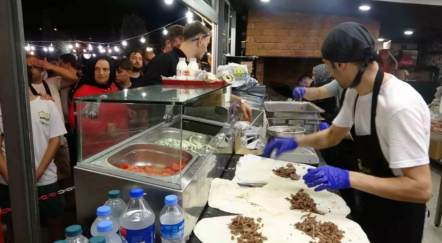 doner-kuyruk-2.png