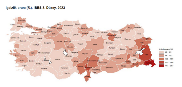 issizlik1.png