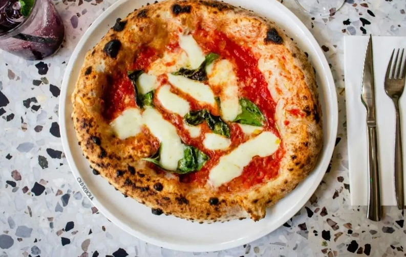 pizza.png