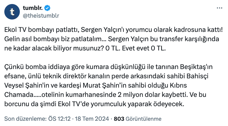 sergen-iddia.png