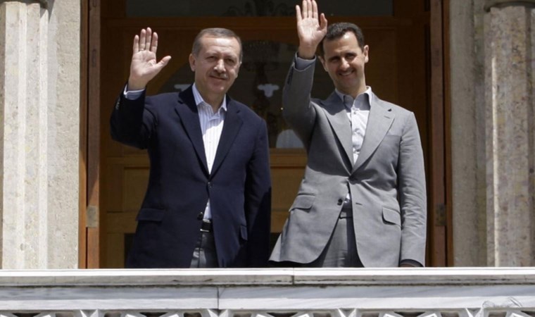 erdogan-esad.jpg