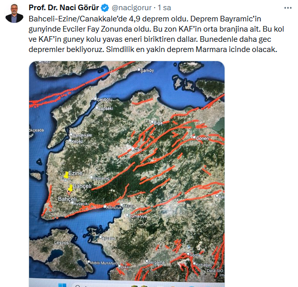 naci-gorur-deprem-1.png
