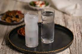 raki-2.jpg