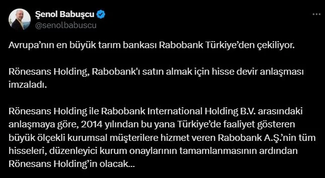 senol-babuscu444.webp