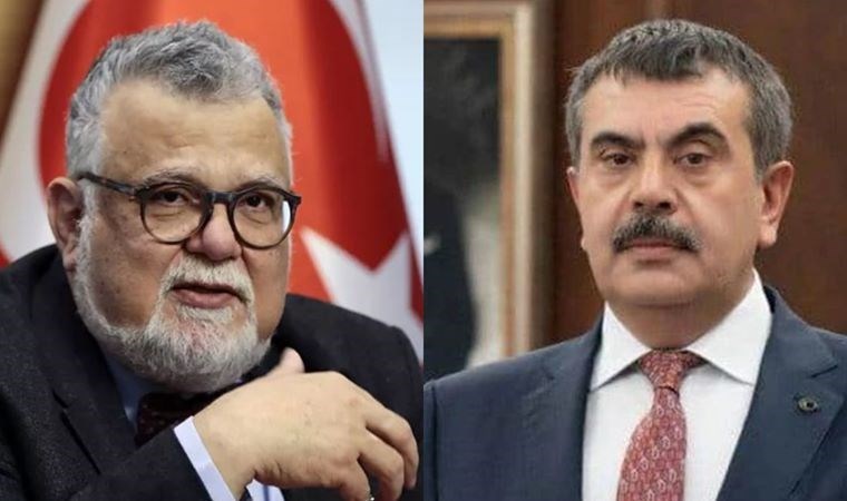 celel-sengor-yusuf-tekin1.jpg
