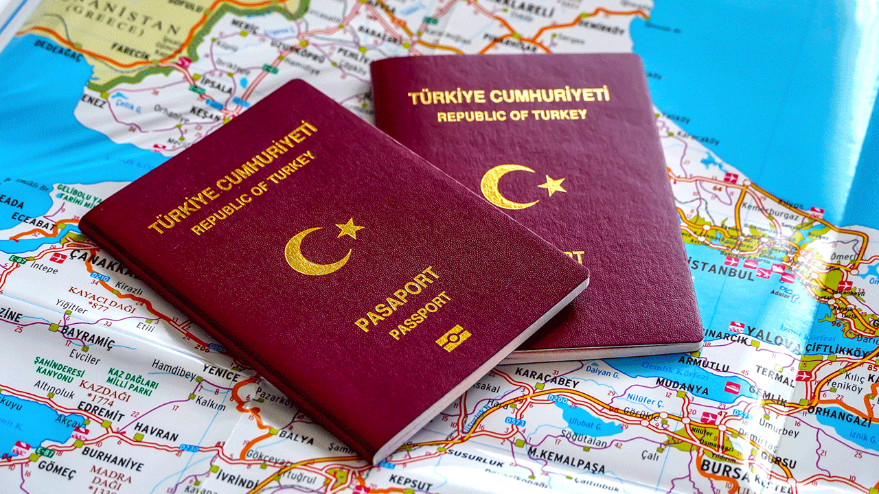 vize-pasaport.png