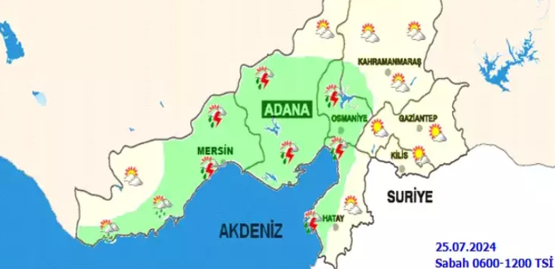 adana-3.png