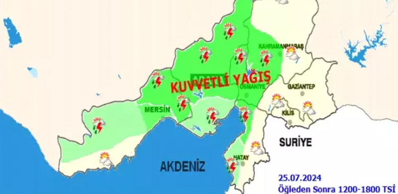 adana-4.png