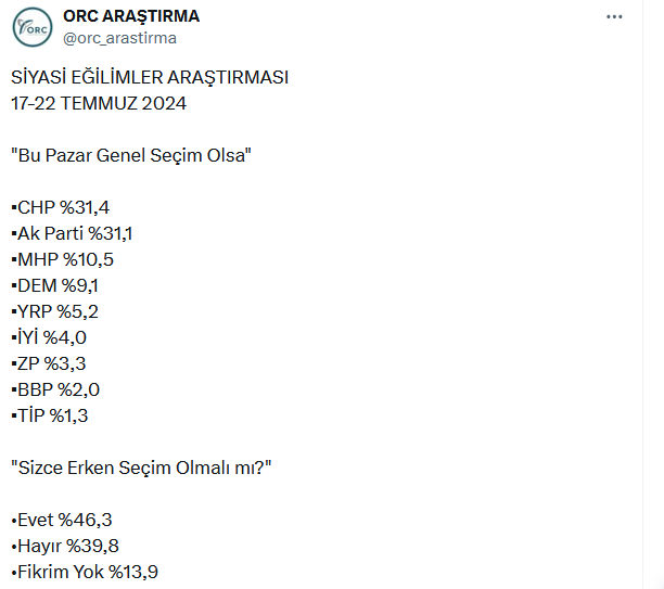 anket1.png