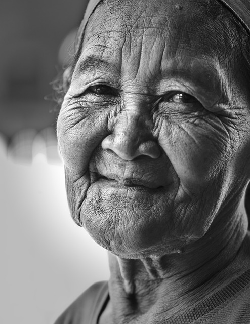 mother-5374622-640.jpg