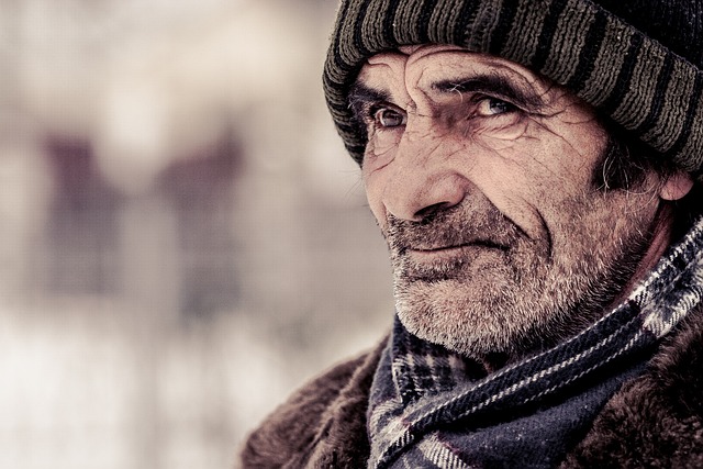 old-man-1147283-640.jpg