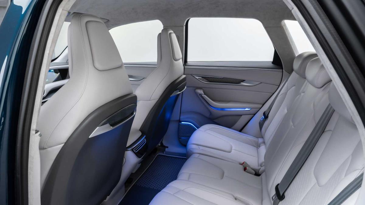 suv2.jpg