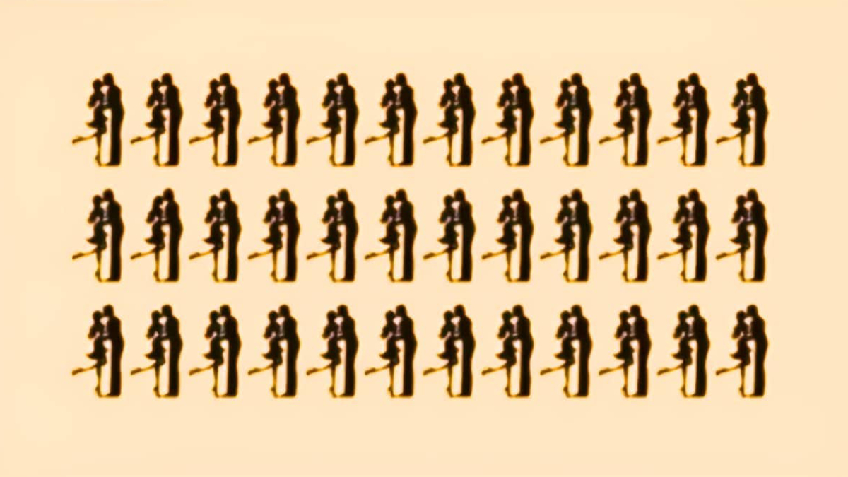 uu.jpg