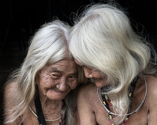 woman-2893651-640.jpg